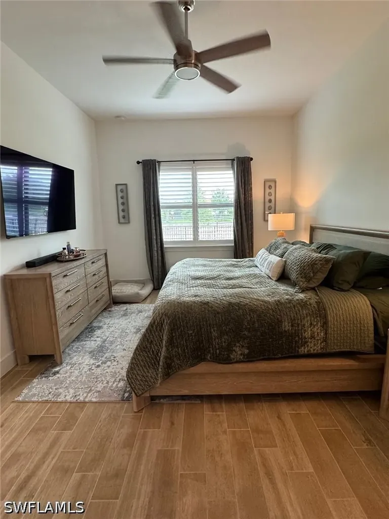 4413 Annapolis Avenue Ave Maria FL 34142