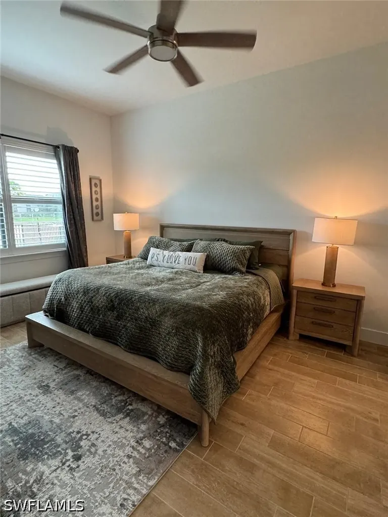 4413 Annapolis Avenue Ave Maria FL 34142