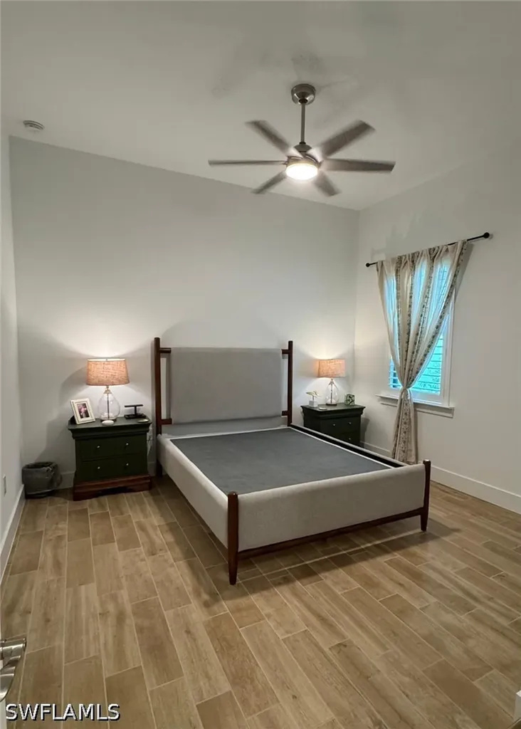 4413 Annapolis Avenue Ave Maria FL 34142