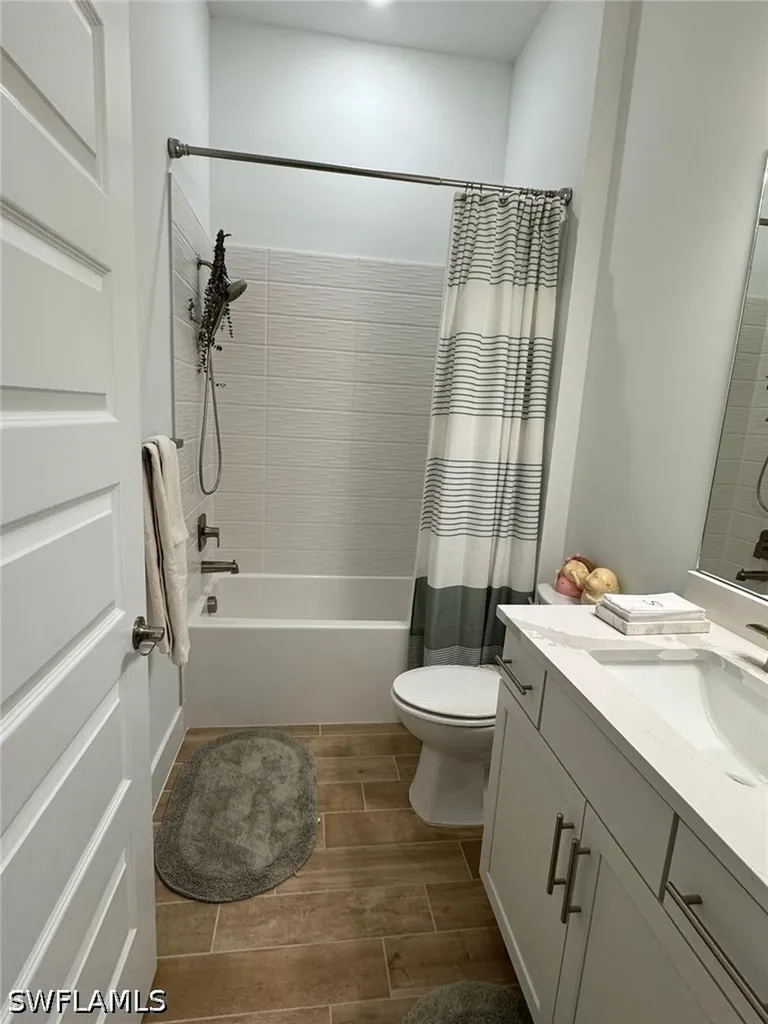 4413 Annapolis Avenue Ave Maria FL 34142