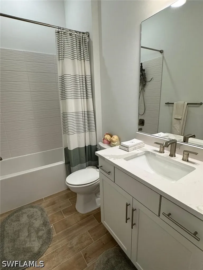 4413 Annapolis Avenue Ave Maria FL 34142
