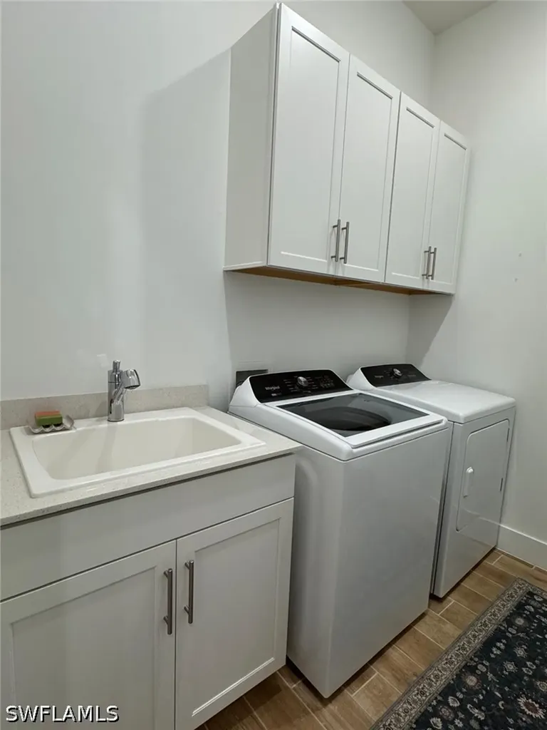 4413 Annapolis Avenue Ave Maria FL 34142