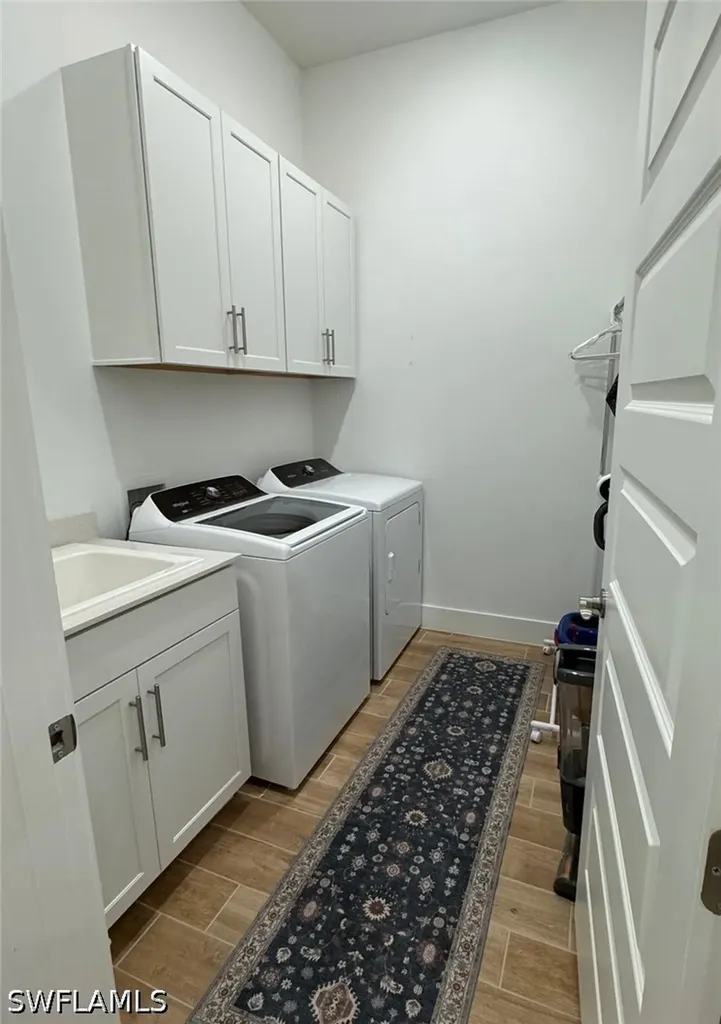 4413 Annapolis Avenue Ave Maria FL 34142