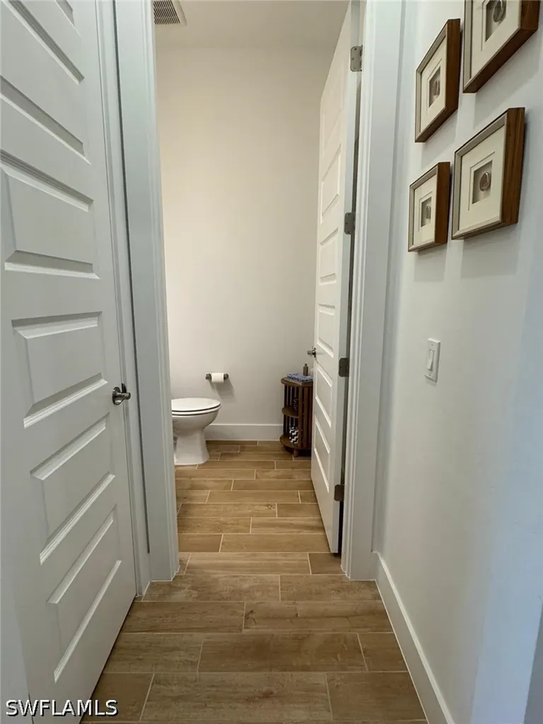 4413 Annapolis Avenue Ave Maria FL 34142