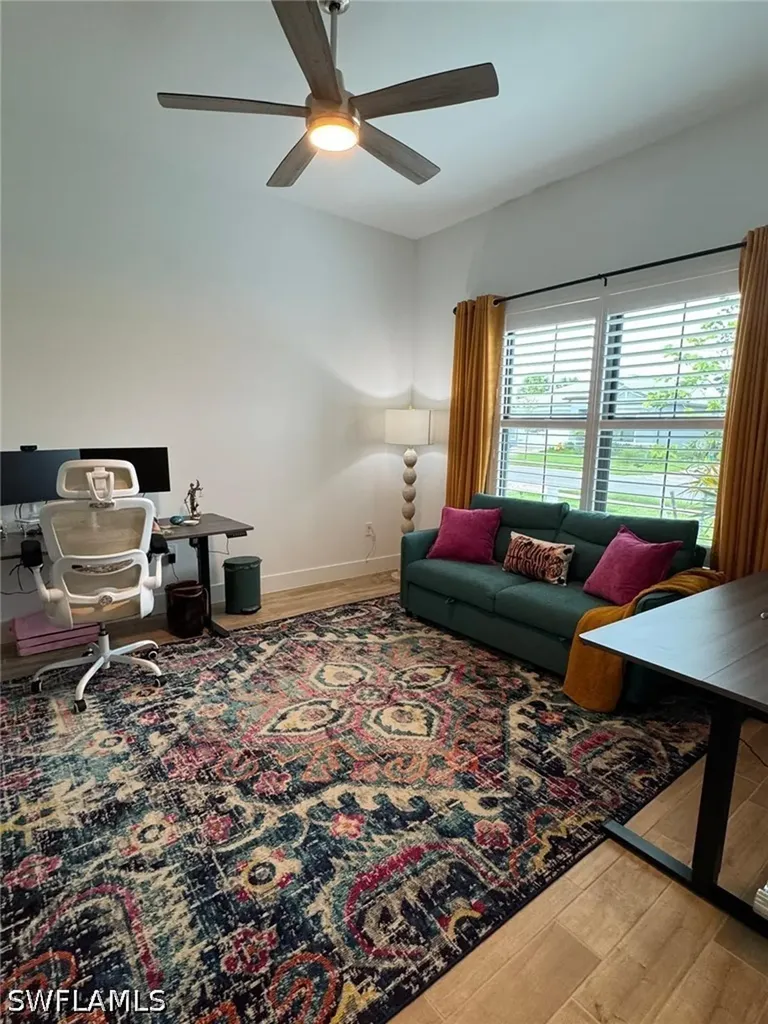 4413 Annapolis Avenue Ave Maria FL 34142