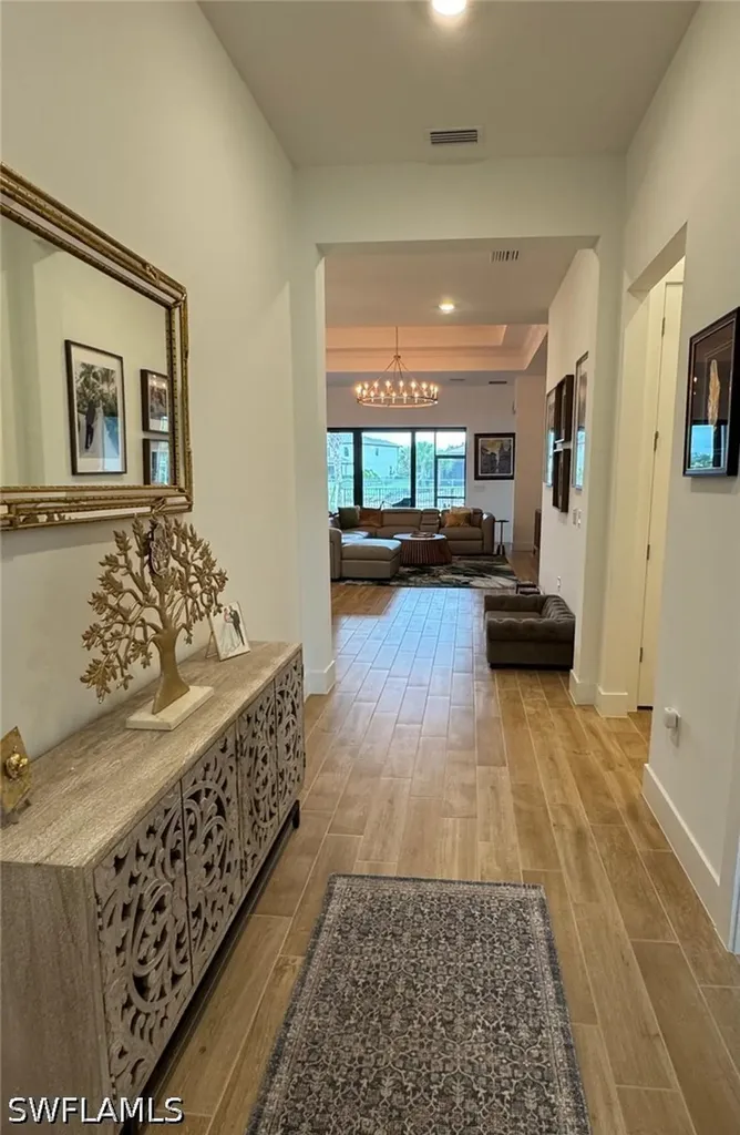 4413 Annapolis Avenue Ave Maria FL 34142