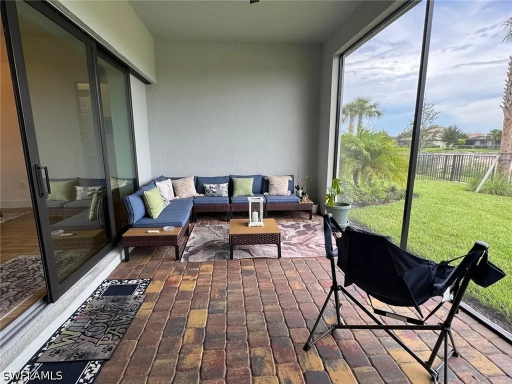 4413 Annapolis Avenue Ave Maria FL 34142