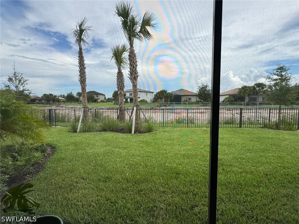 4413 Annapolis Avenue Ave Maria FL 34142