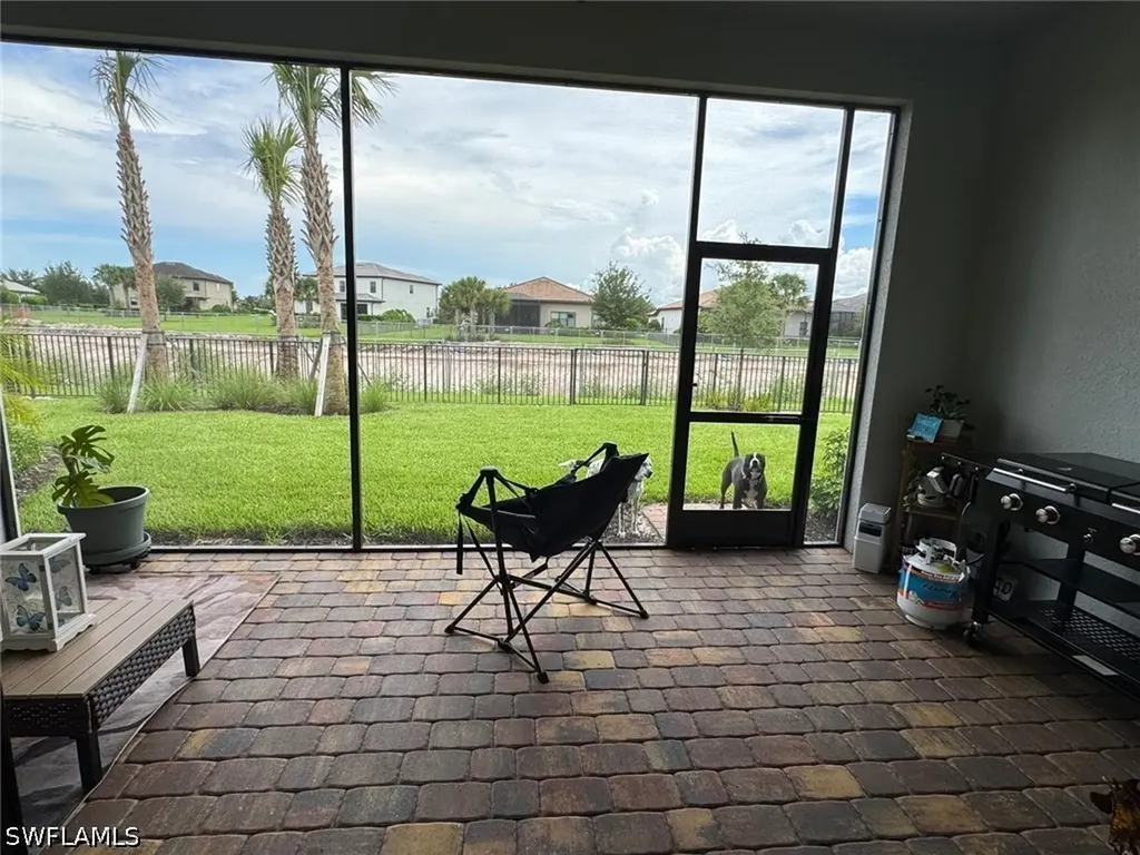 4413 Annapolis Avenue Ave Maria FL 34142