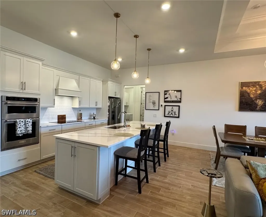 4413 Annapolis Avenue Ave Maria FL 34142