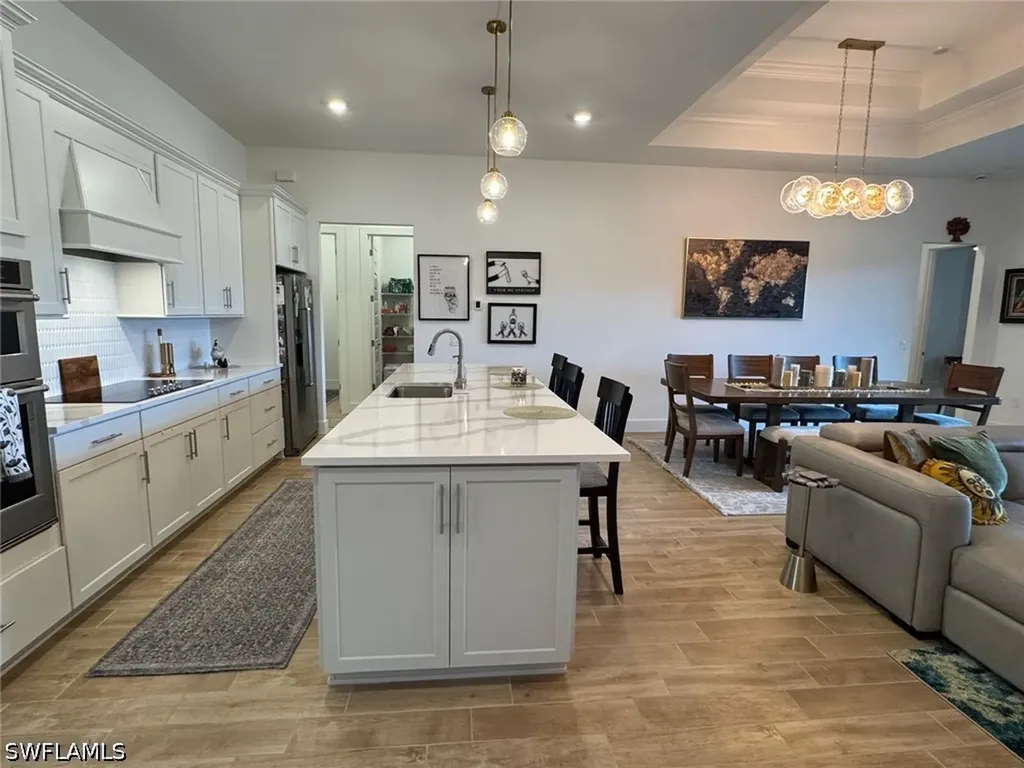 4413 Annapolis Avenue Ave Maria FL 34142