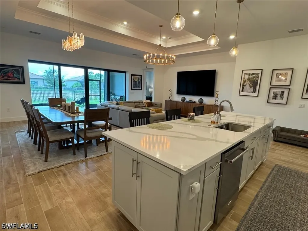 4413 Annapolis Avenue Ave Maria FL 34142