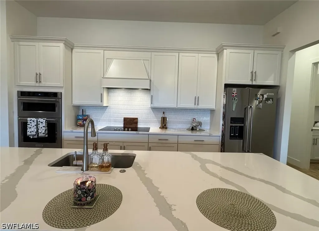 4413 Annapolis Avenue Ave Maria FL 34142