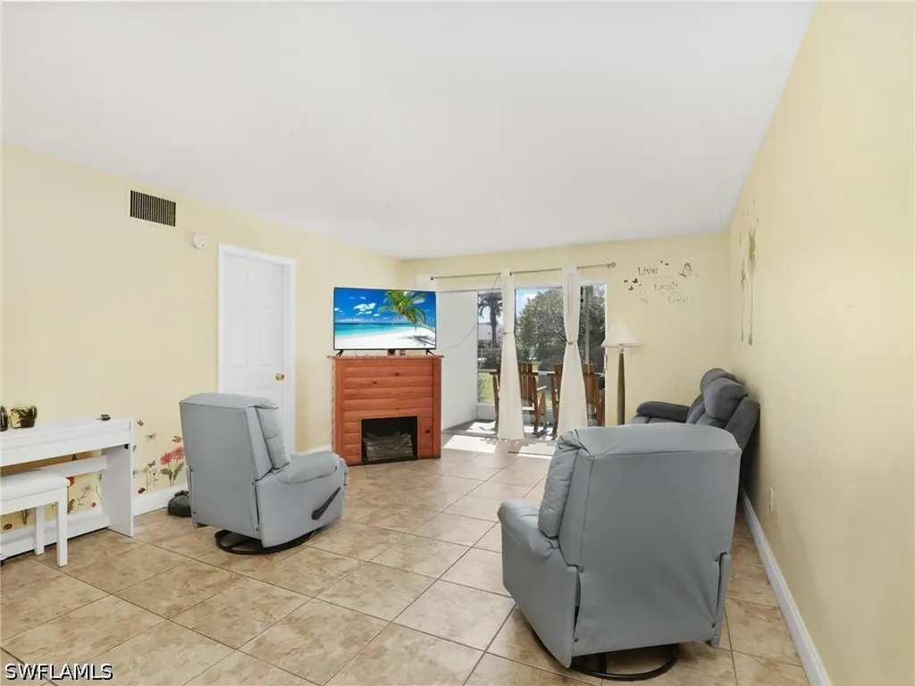 1510 Memoli Lane Fort Myers FL 33919