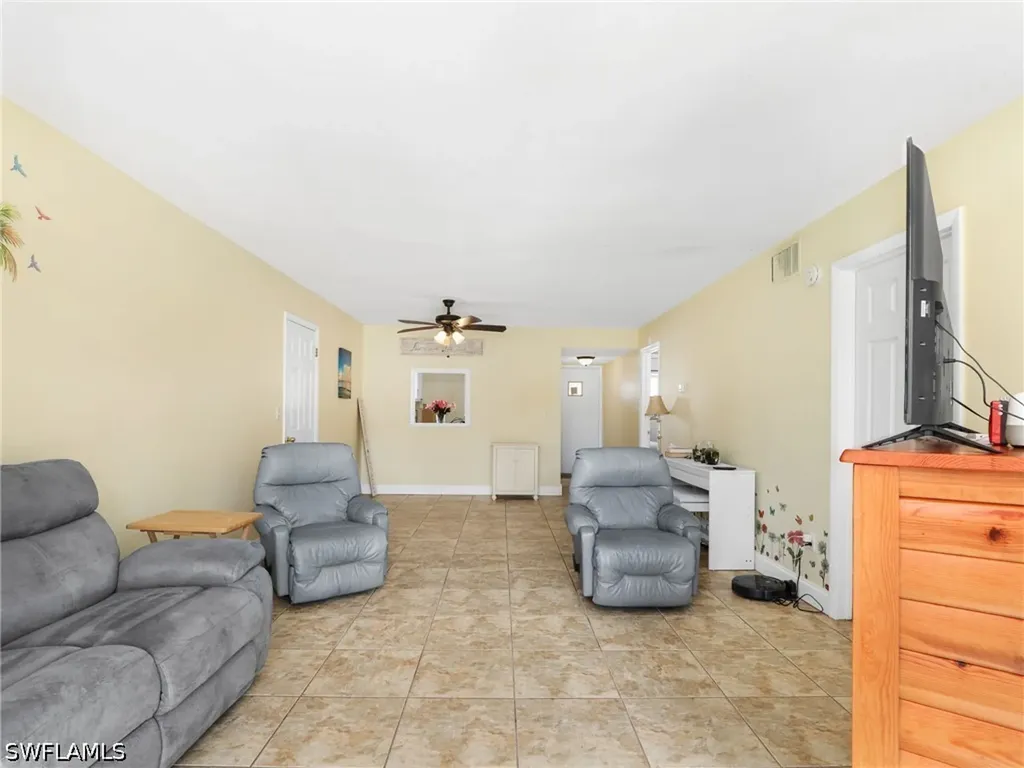1510 Memoli Lane Fort Myers FL 33919