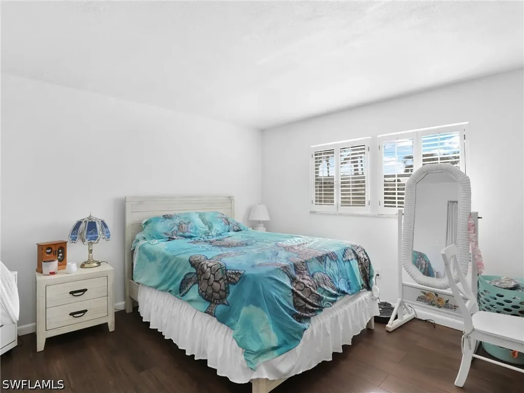 1510 Memoli Lane Fort Myers FL 33919