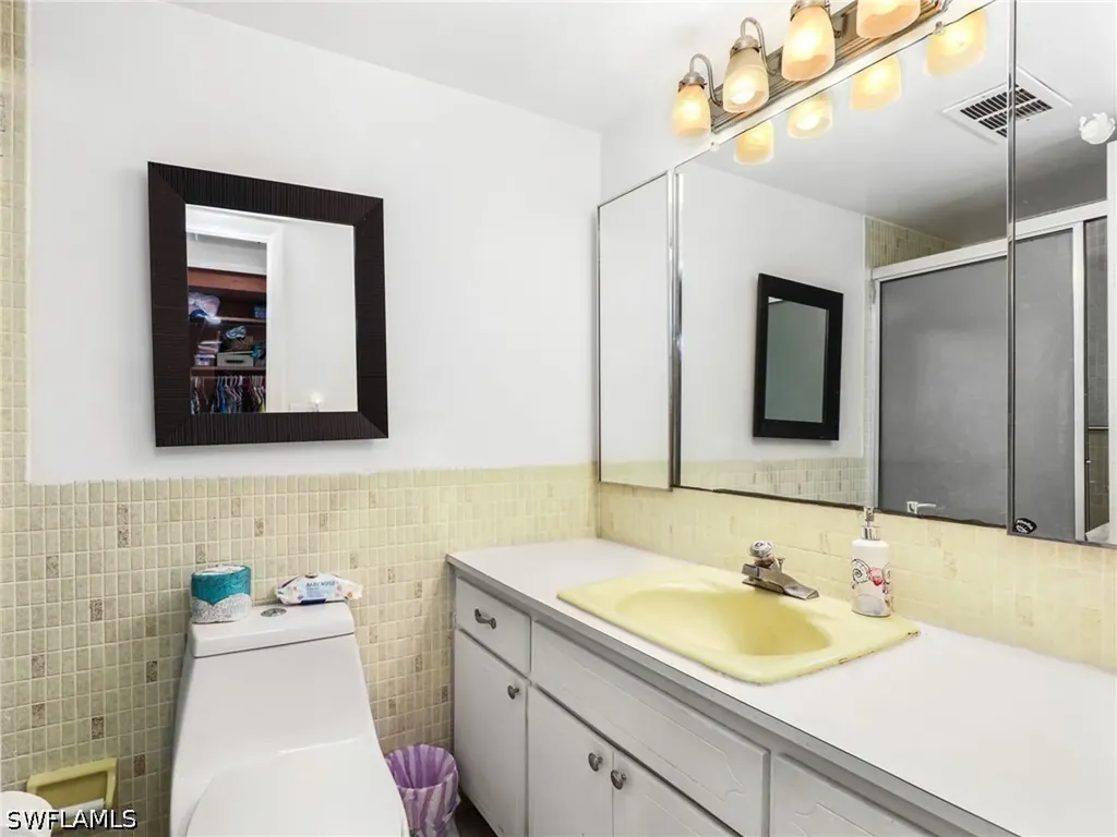 1510 Memoli Lane Fort Myers FL 33919
