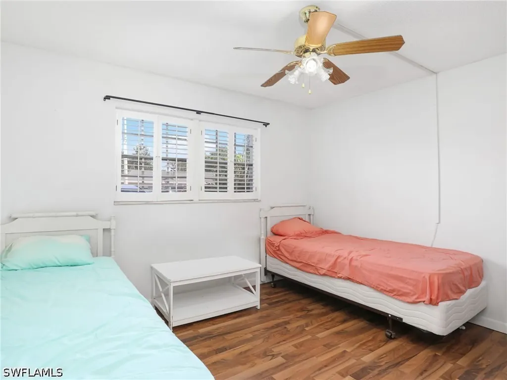 1510 Memoli Lane Fort Myers FL 33919