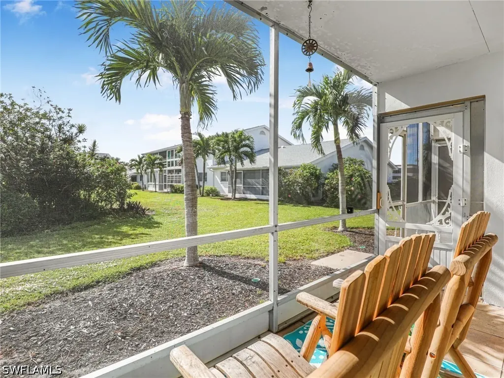 1510 Memoli Lane Fort Myers FL 33919