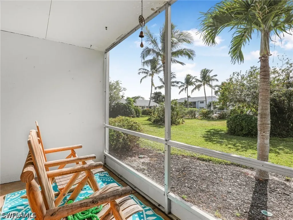 1510 Memoli Lane Fort Myers FL 33919