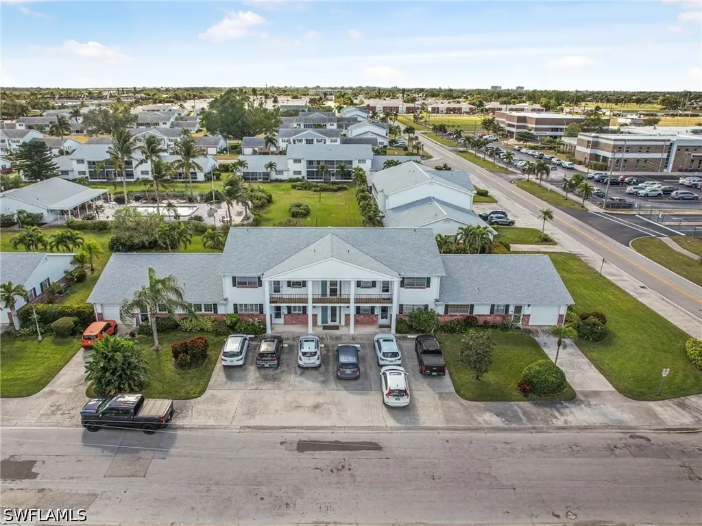 1510 Memoli Lane Fort Myers FL 33919
