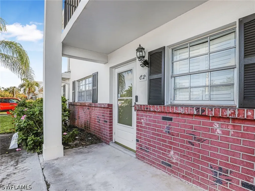 1510 Memoli Lane Fort Myers FL 33919