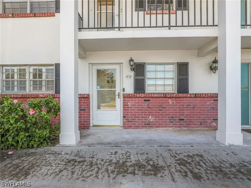 1510 Memoli Lane Fort Myers FL 33919