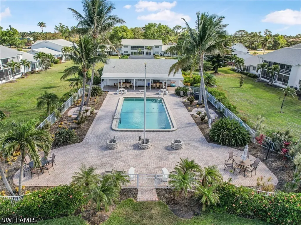 1510 Memoli Lane Fort Myers FL 33919