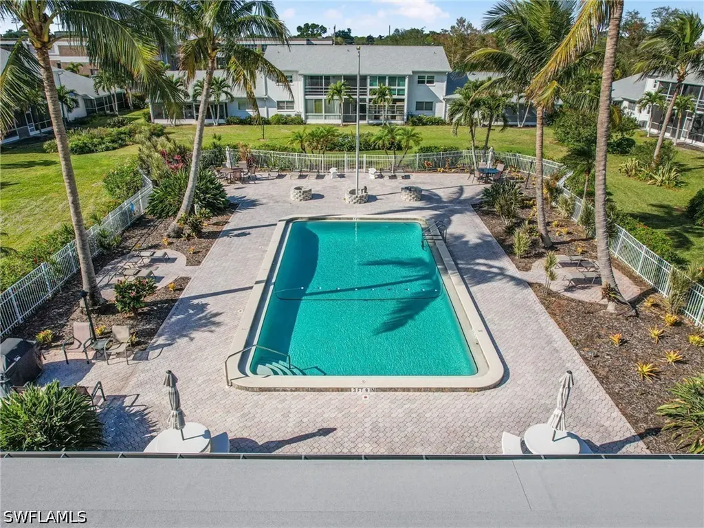 1510 Memoli Lane Fort Myers FL 33919