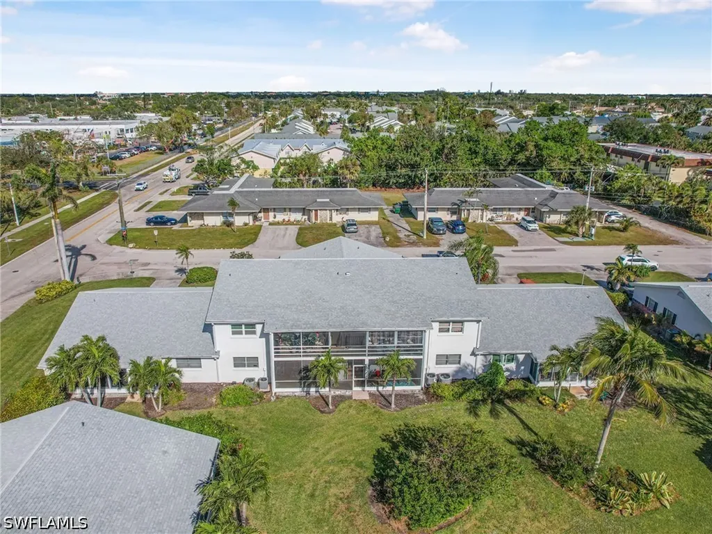 1510 Memoli Lane Fort Myers FL 33919