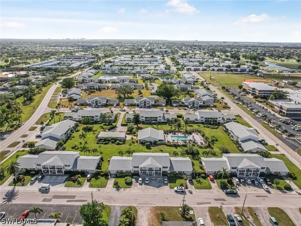 1510 Memoli Lane Fort Myers FL 33919