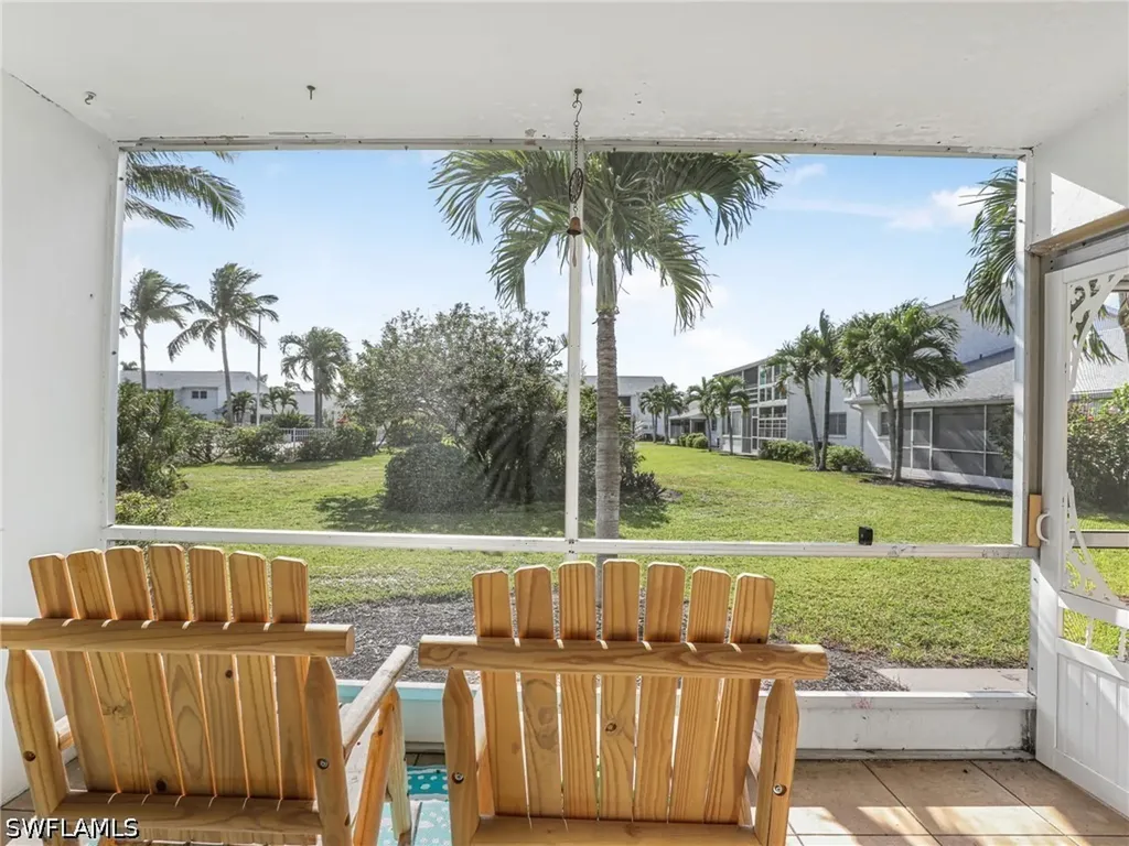 1510 Memoli Lane Fort Myers FL 33919