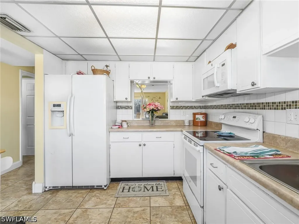1510 Memoli Lane Fort Myers FL 33919