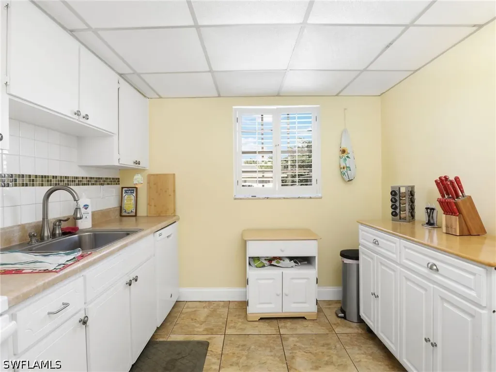 1510 Memoli Lane Fort Myers FL 33919