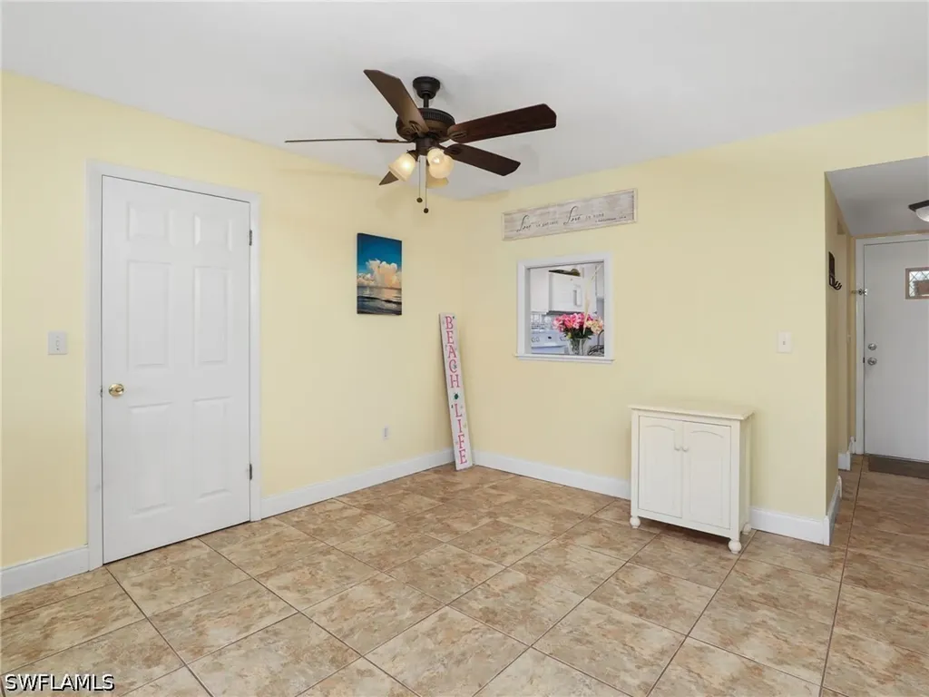 1510 Memoli Lane Fort Myers FL 33919