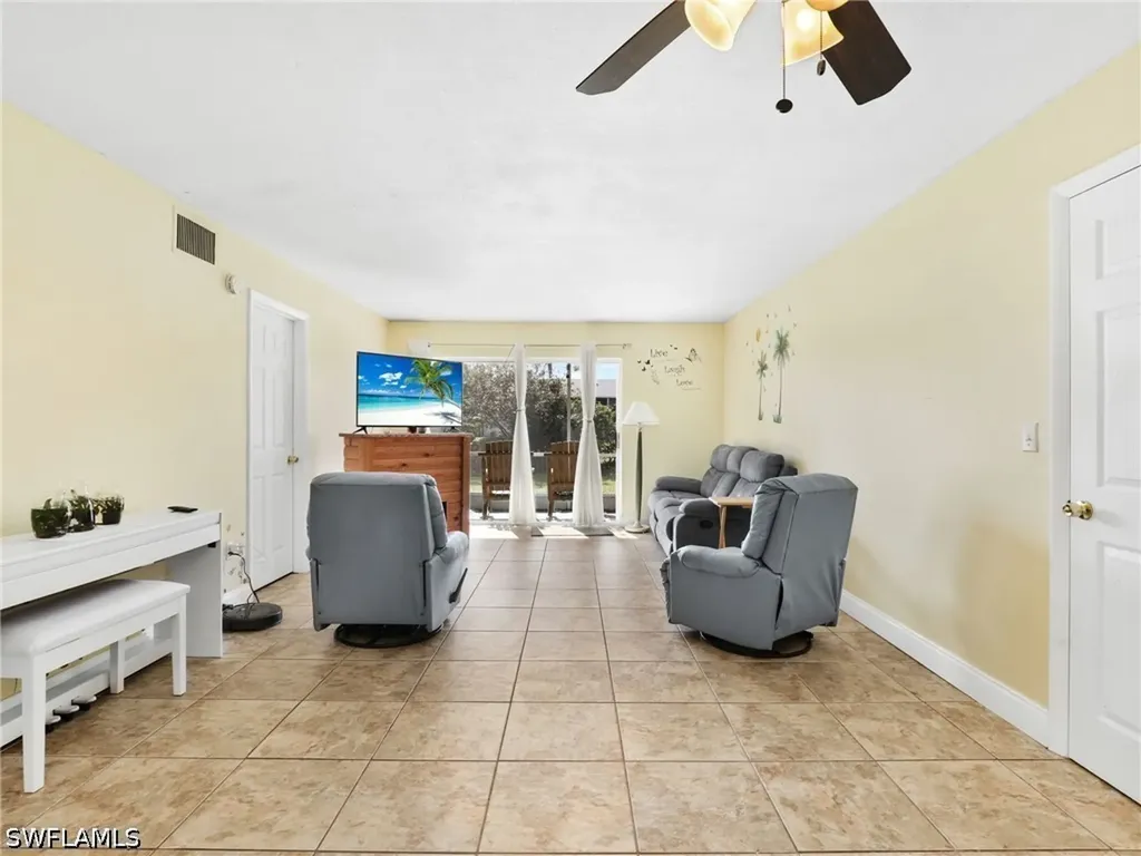 1510 Memoli Lane Fort Myers FL 33919