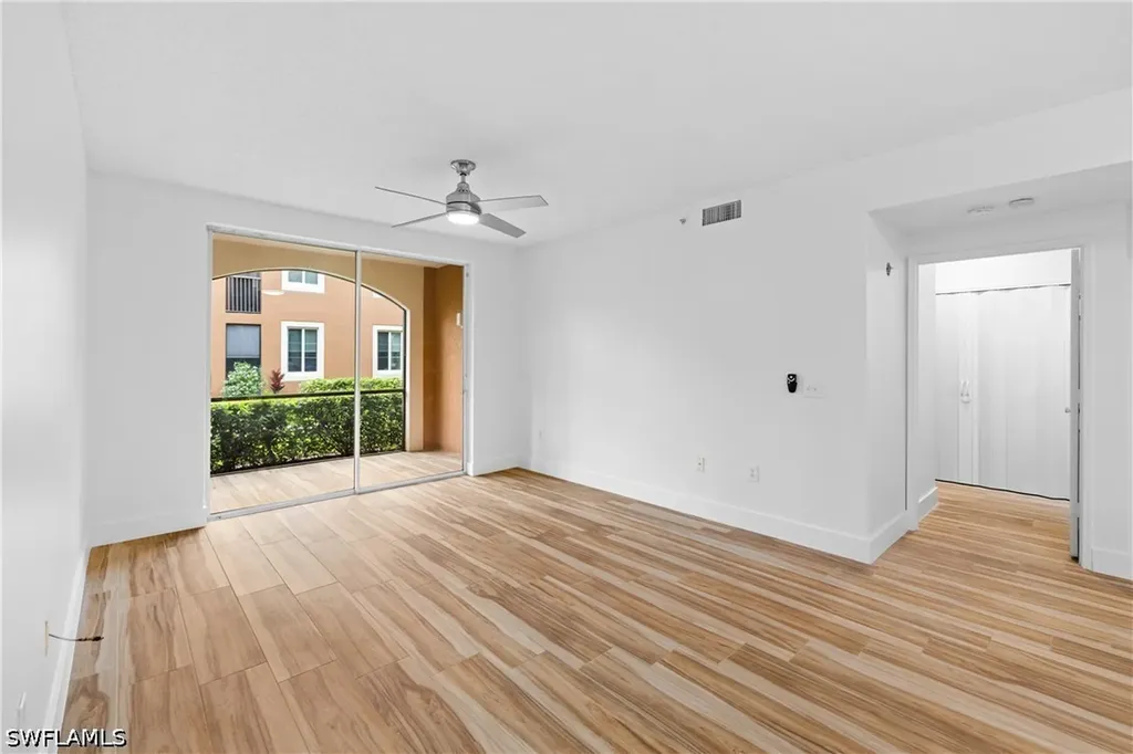 1225 Reserve Way Naples FL 34105