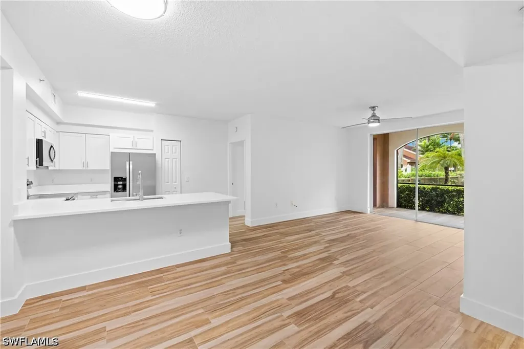 1225 Reserve Way Naples FL 34105