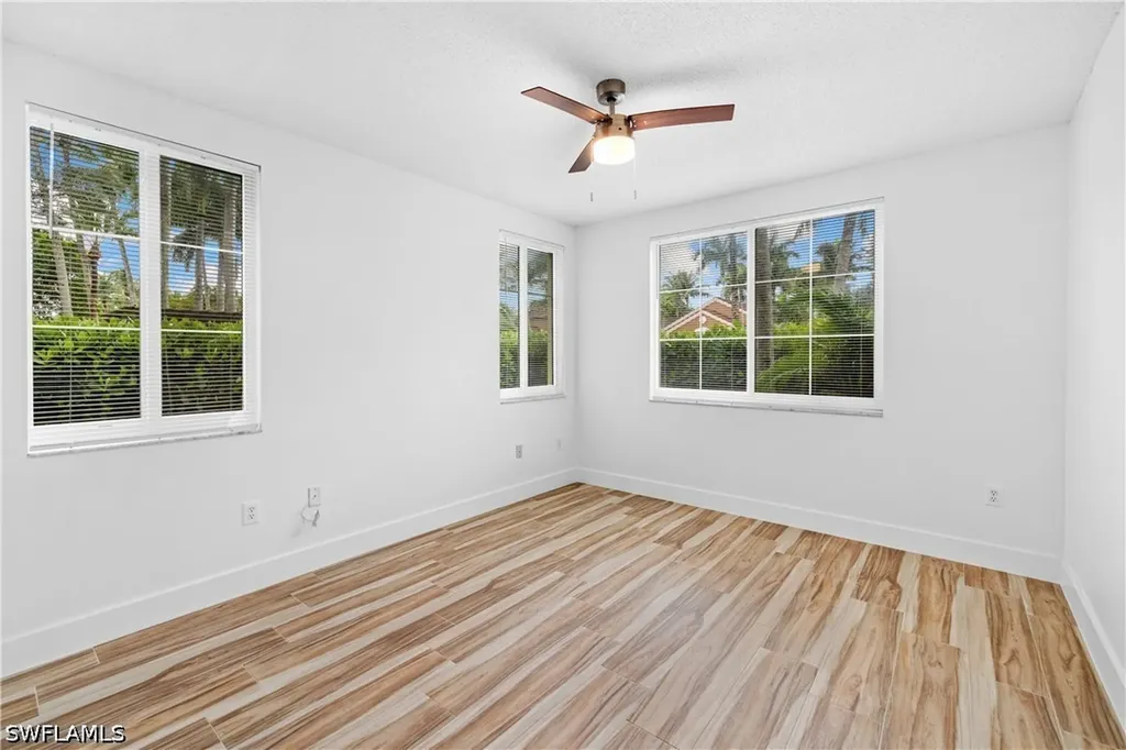 1225 Reserve Way Naples FL 34105