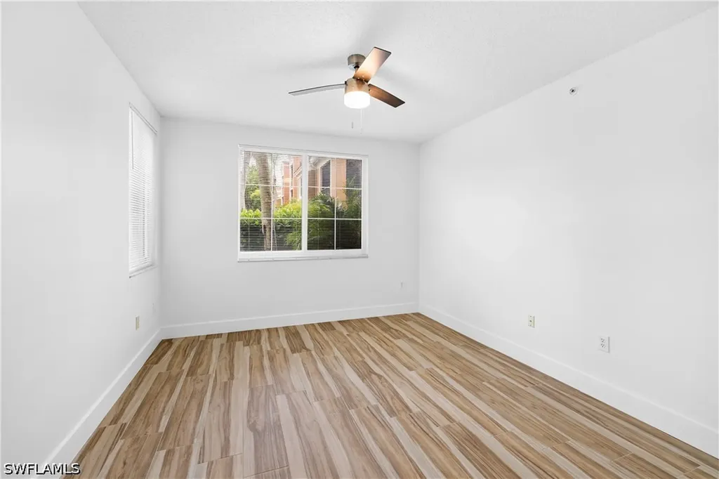 1225 Reserve Way Naples FL 34105
