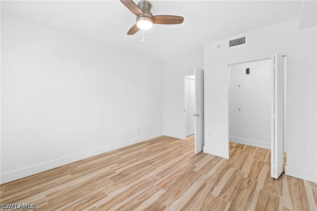 1225 Reserve Way Naples FL 34105