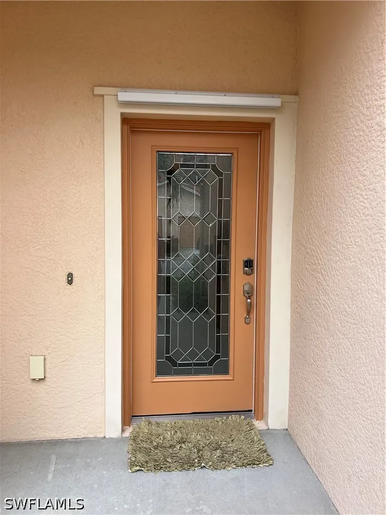 10300 Via Colomba Circle Fort Myers FL 33966