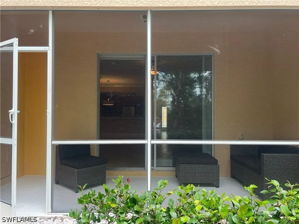 10300 Via Colomba Circle Fort Myers FL 33966
