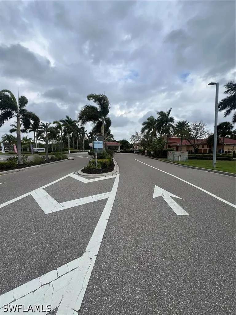 10300 Via Colomba Circle Fort Myers FL 33966