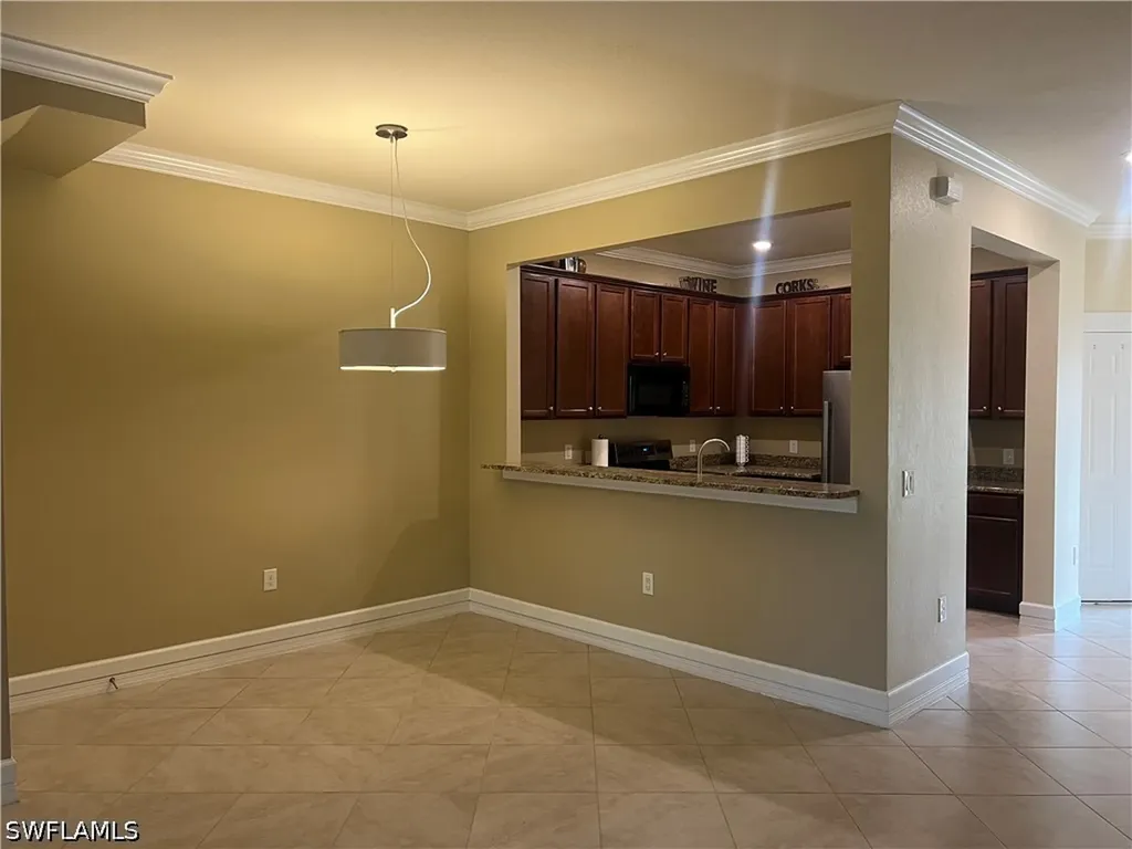 10300 Via Colomba Circle Fort Myers FL 33966