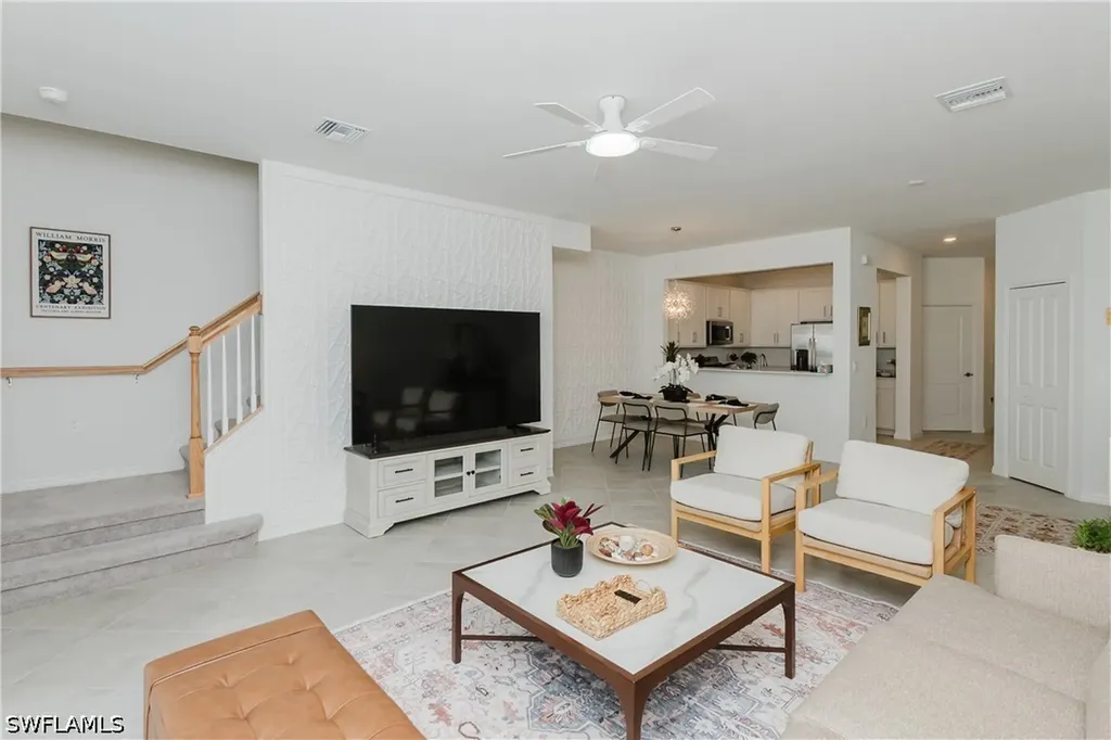 14819 White Pearl Road Punta Gorda FL 33982