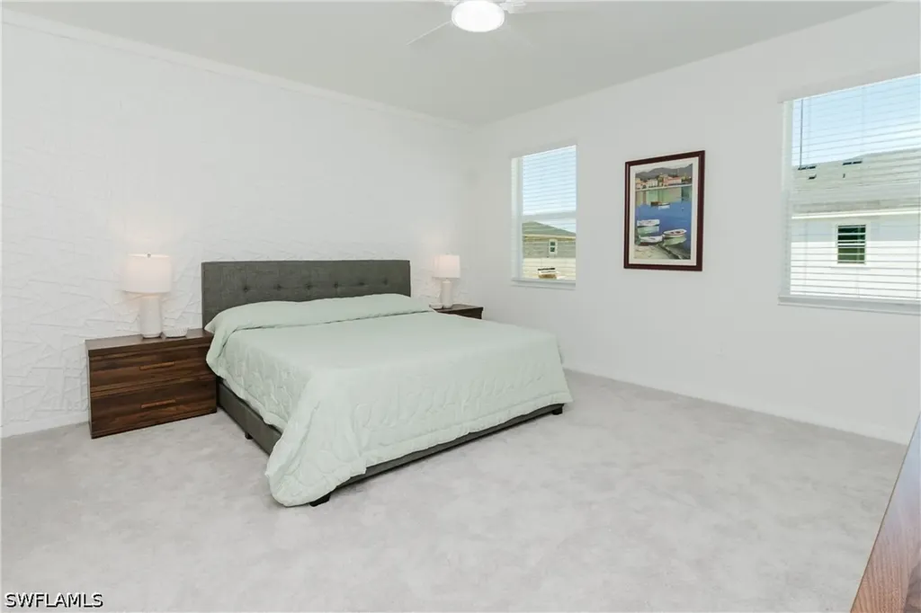 14819 White Pearl Road Punta Gorda FL 33982