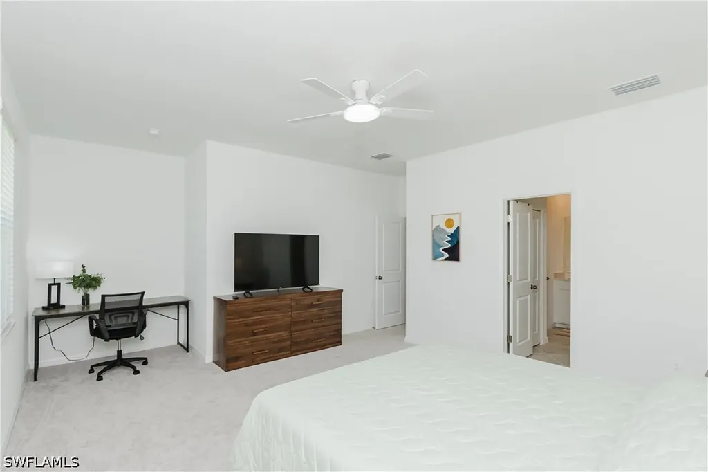 14819 White Pearl Road Punta Gorda FL 33982