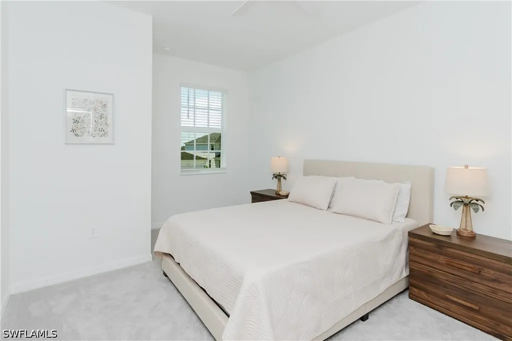 14819 White Pearl Road Punta Gorda FL 33982