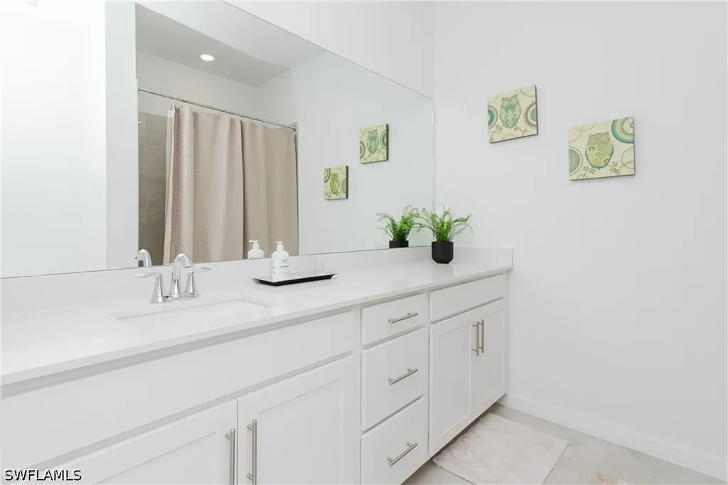 14819 White Pearl Road Punta Gorda FL 33982